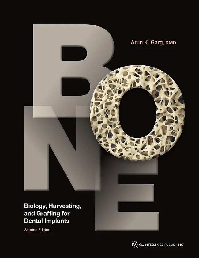 Bone  Biology II