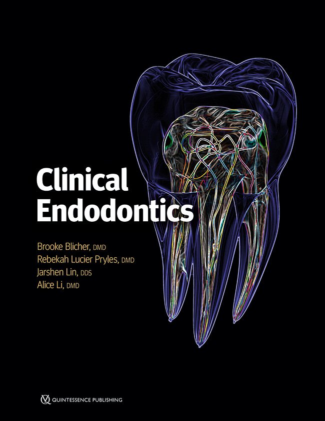 Blicher: Clinical Endodontics