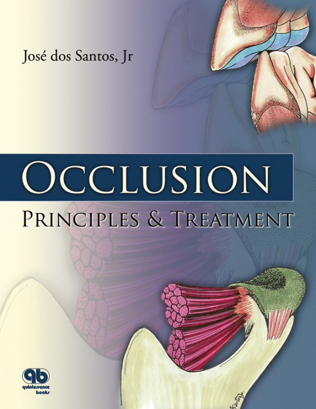 dos Santos: Occlusion