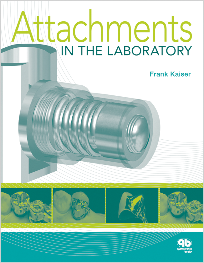 Kaiser: Attachments in the Laboratory