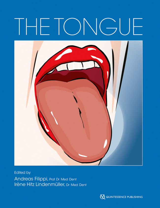 Filippi: The Tongue