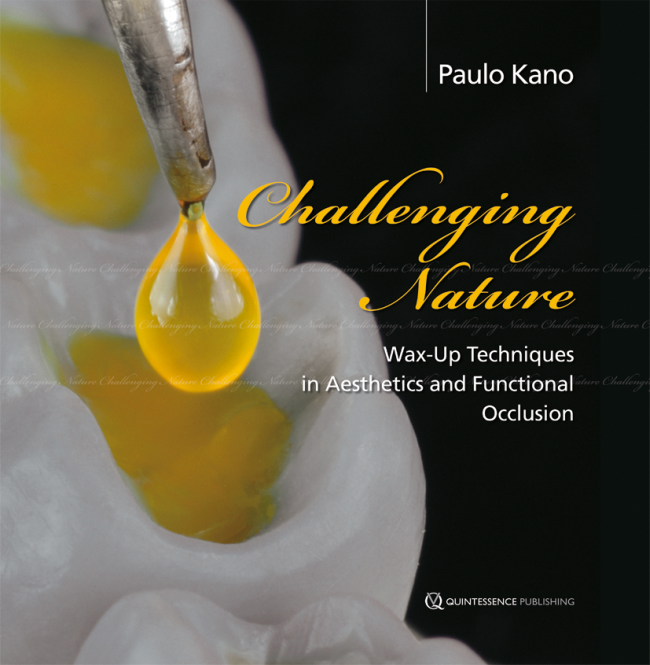 Kano: Challenging Nature