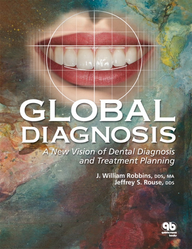 Robbins: Global Diagnosis