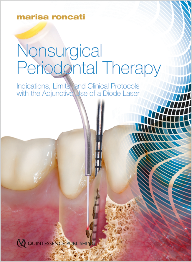 Roncati: Nonsurgical Periodontal Therapy