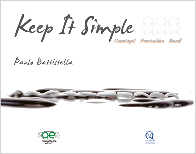 Battistella: Keep it simple