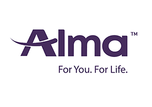 Alma Lasers GmbH