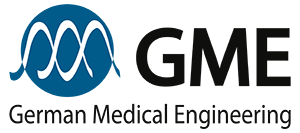 GME German Medical Engineering GmbH<