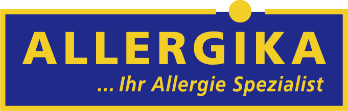 Allergika Pharma GmbH