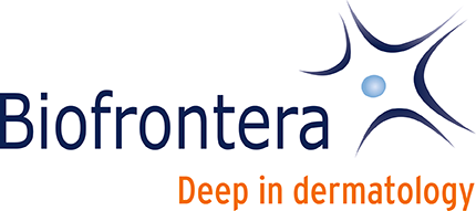 Biofrontera Pharma GmbH