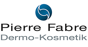 Pierre Fabre Dermo-Kosmetik GmbH