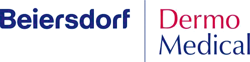 Beiersdorf Dermo Medical GmbH